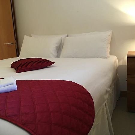 Paddington Southwick Street Apartments London Kültér fotó