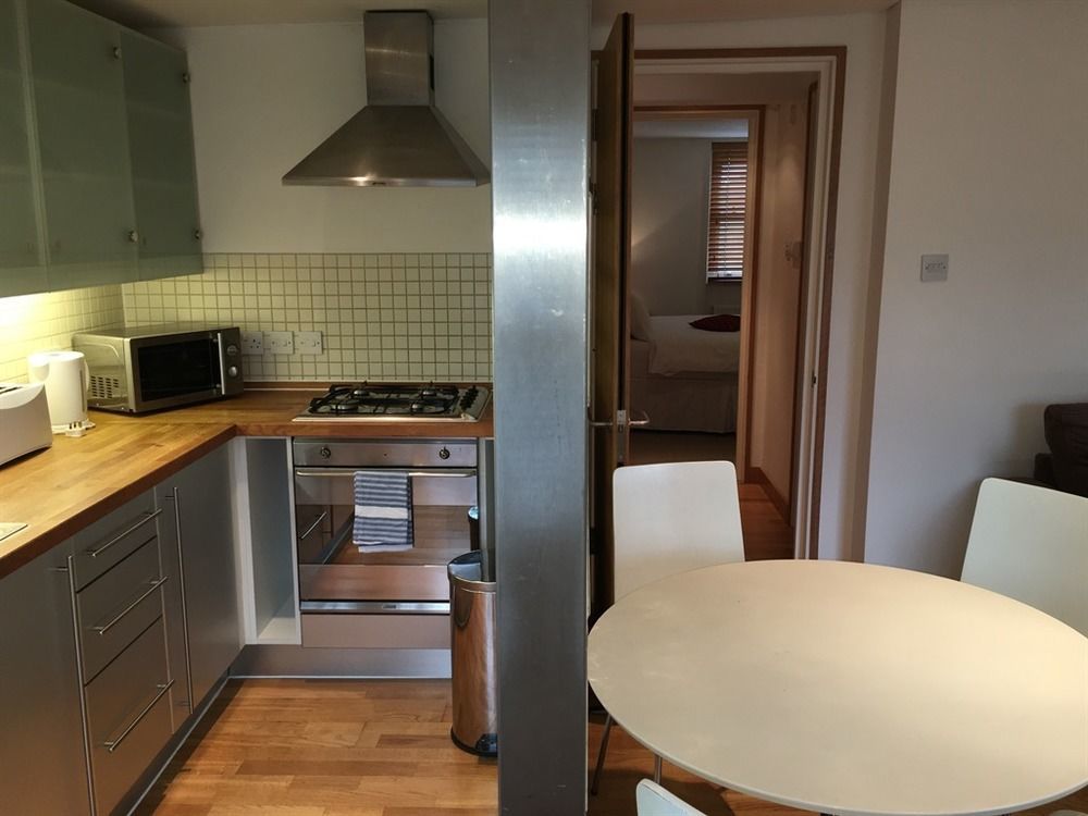 Paddington Southwick Street Apartments London Kültér fotó