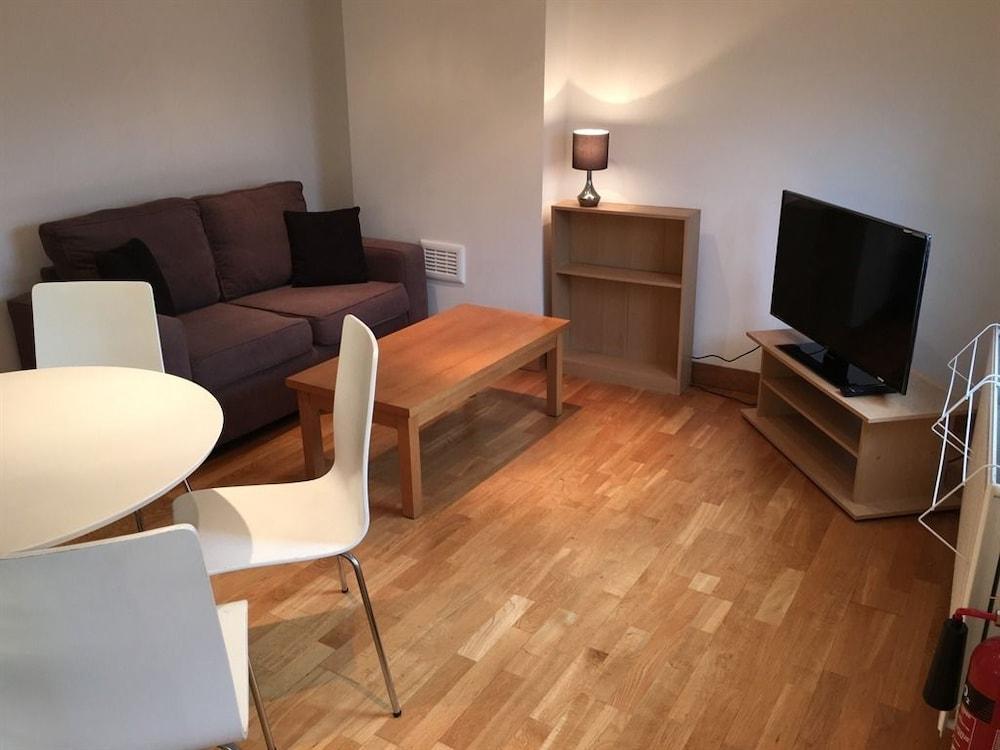 Paddington Southwick Street Apartments London Kültér fotó